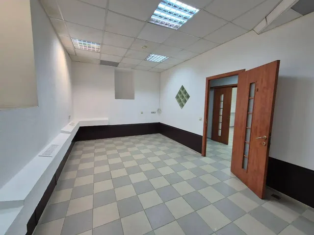 Продажа коммерческой недвижимости на Тверском бульваре - Недвижимость в Москва