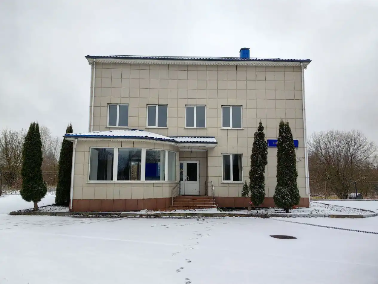 Продажа действующего автомоечного комплекса с помещениями в Зеленограде - Готовый бизнес и оборудование в Зеленоград