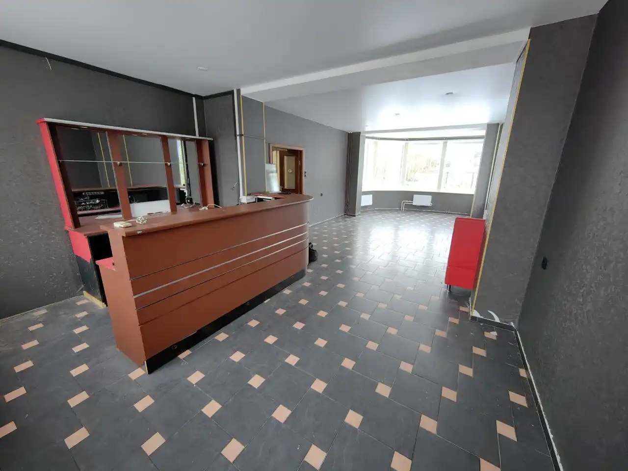 Продажа действующего автомоечного комплекса с помещениями в Зеленограде - Готовый бизнес и оборудование в Зеленоград