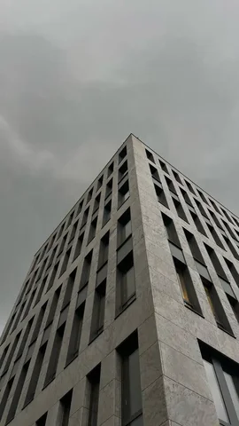 Апартаменты в центре Казани - Недвижимость в Казань