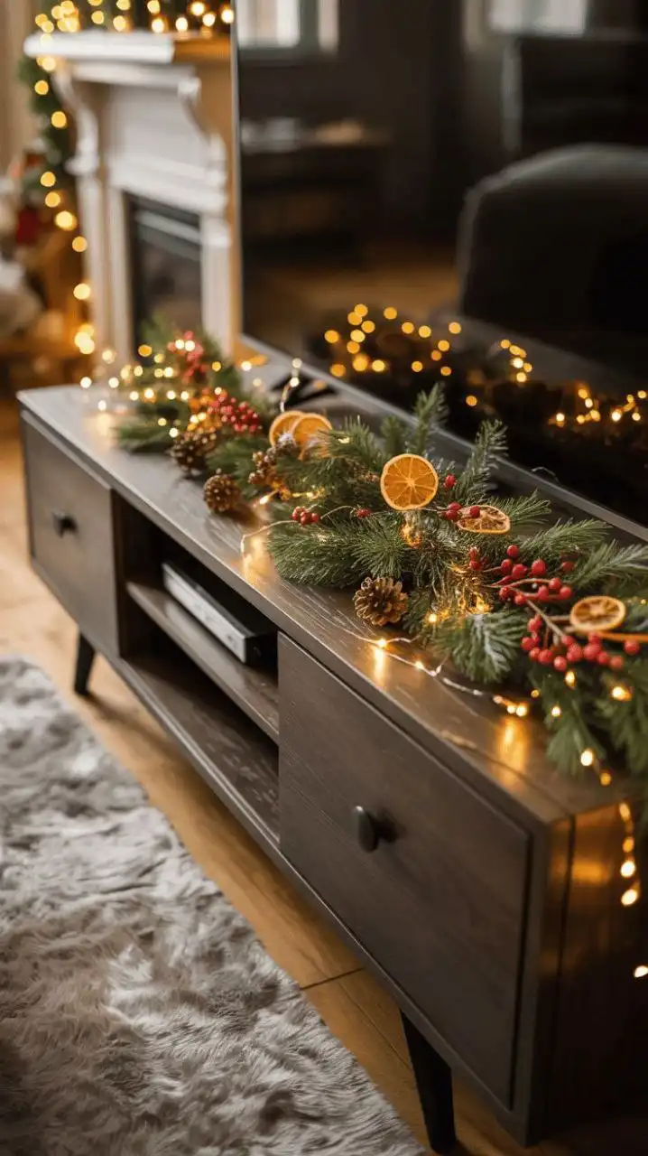 Аренда квартир посуточно в Казани на Новый год