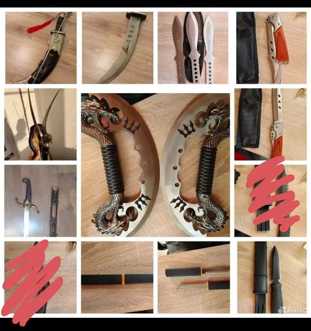 Продам барахолка Краснодар - Одежда в Краснодар