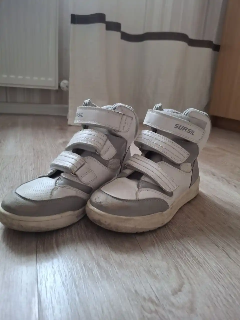 Одежда для мальчика 5-7 лет