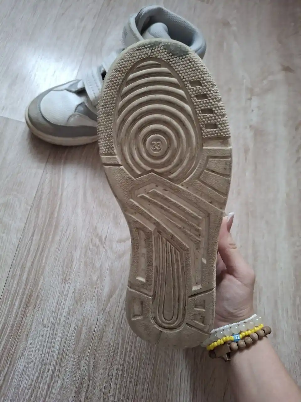 Одежда для мальчика 5-7 лет