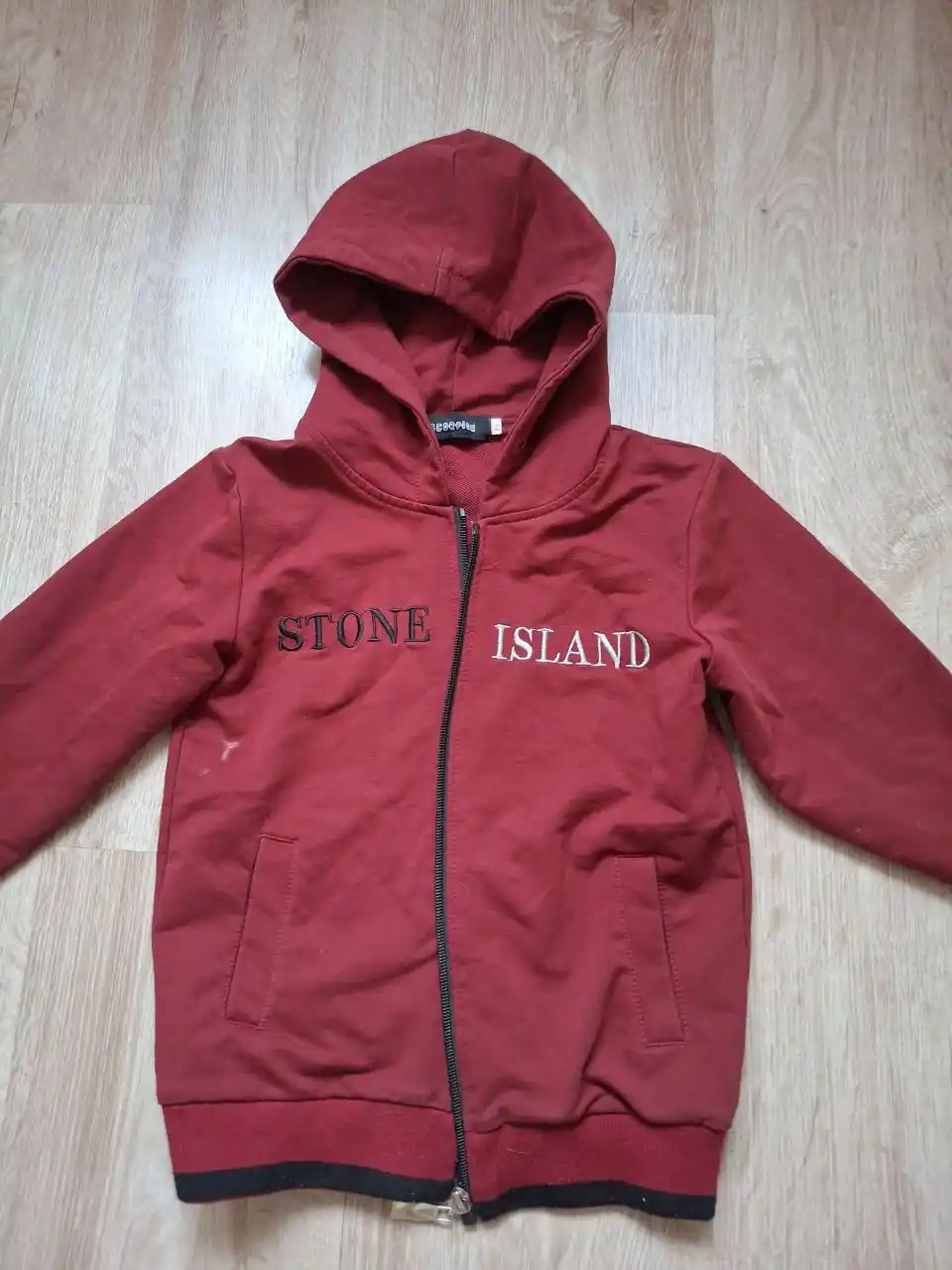 Одежда для мальчика 5-7 лет