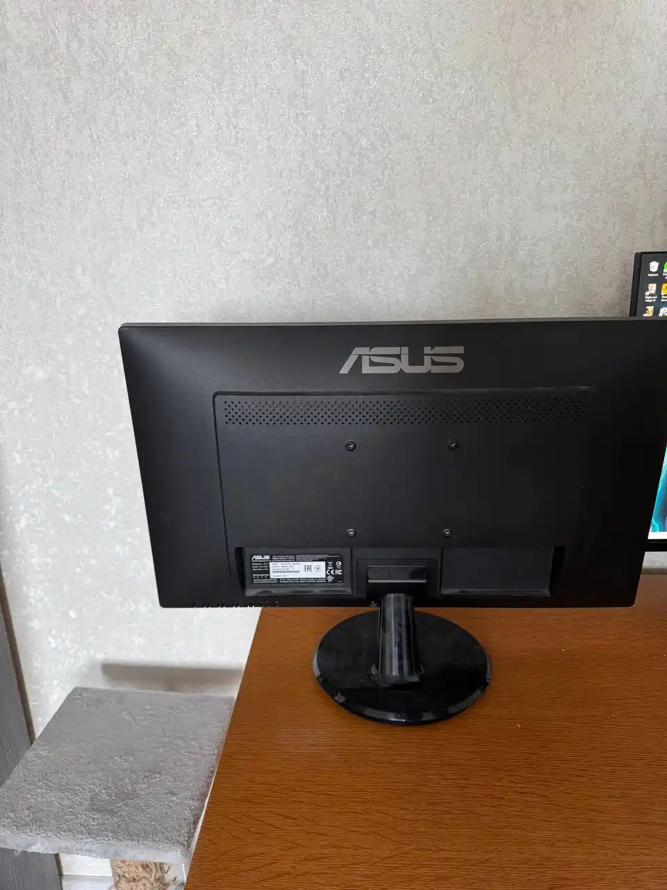 Продажа монитора Asus VA249NA