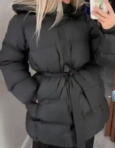 Продам куртку новую с биркой - Одежда в Краснодар