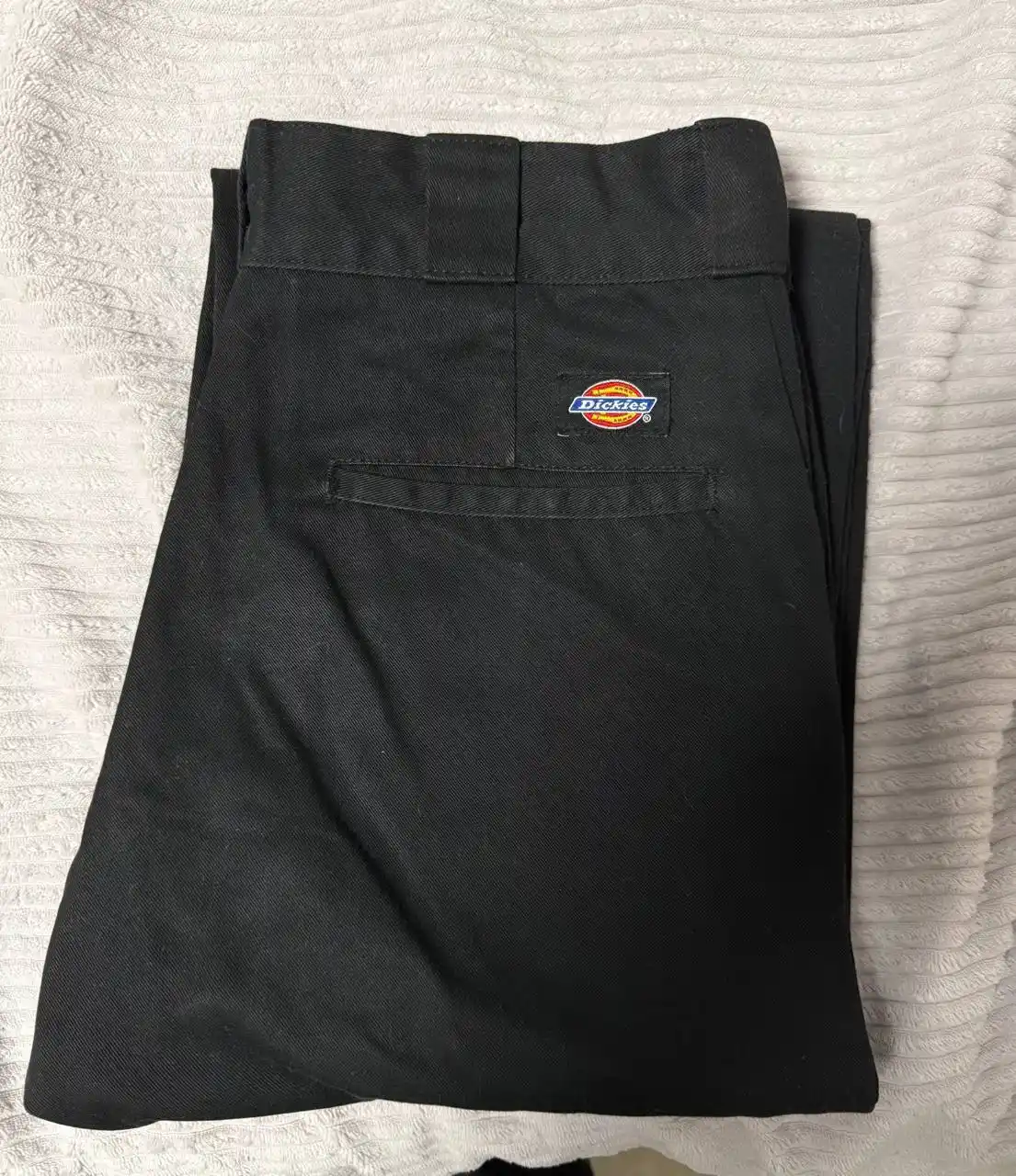Продам брюки Dickies 874