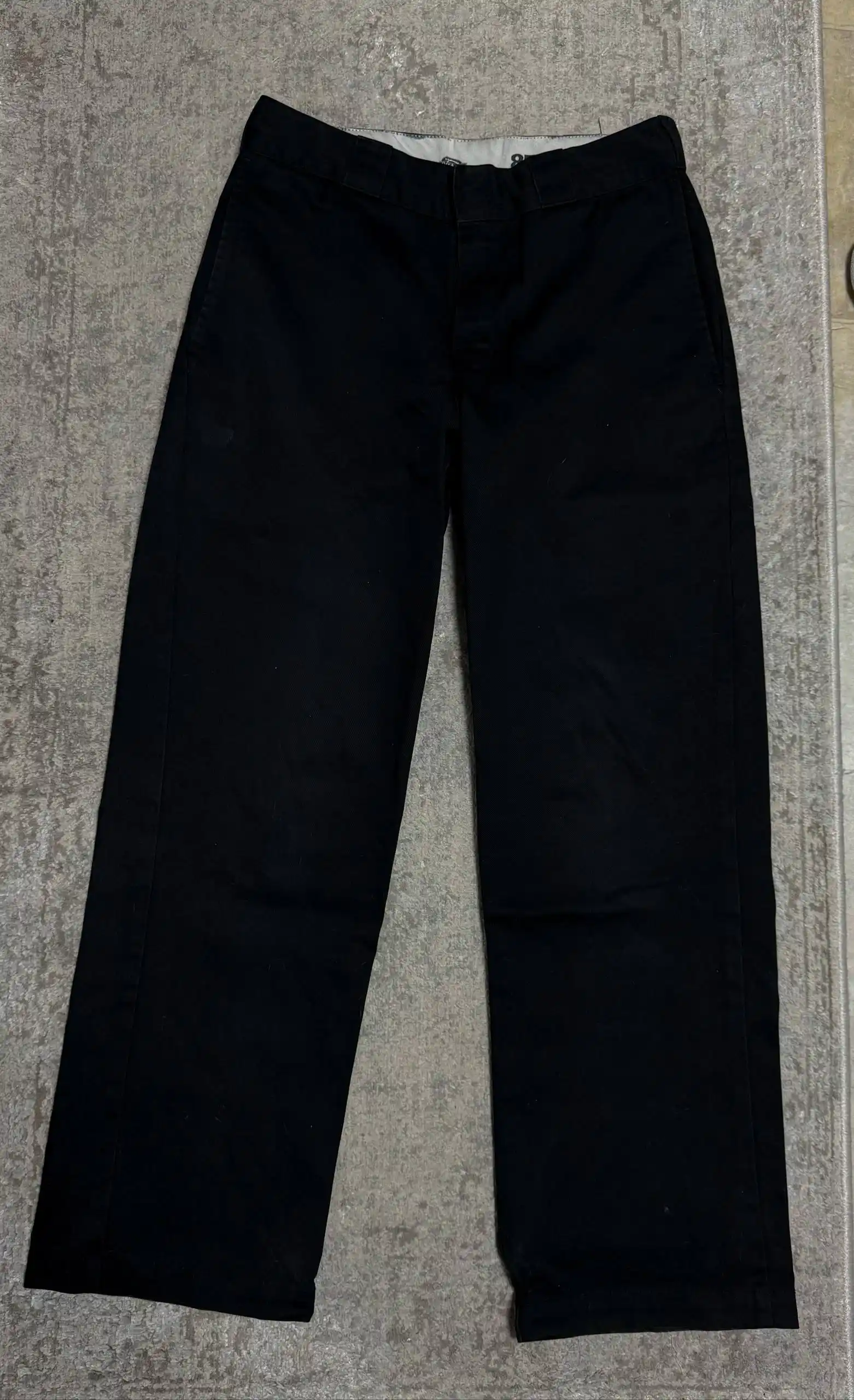 Продам брюки Dickies 874