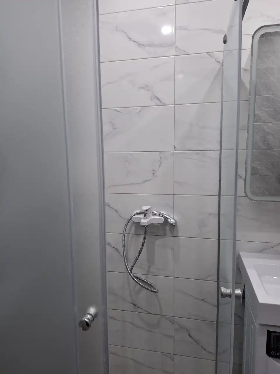 Студия на длительный срок