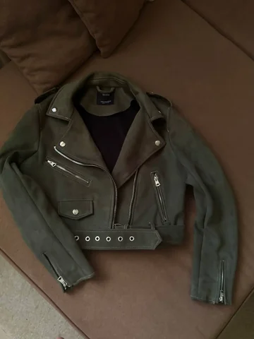 Отличное состояние - Хобби и отдых в Краснодар