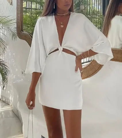 Очень красивое, новое - Хобби и отдых в Краснодар