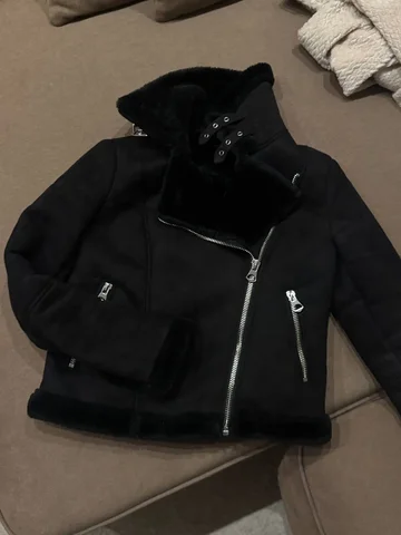 Барахолка Краснодар - Одежда в Краснодар