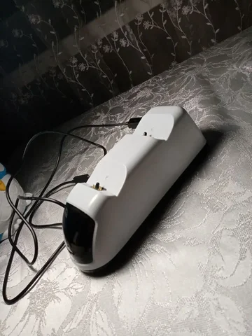 Зарядное устройство для джойстиков PS5 - Электроника в Краснодар