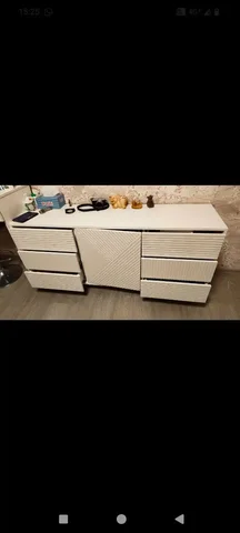 Комод с ящиками - Для дома и дачи в Краснодар