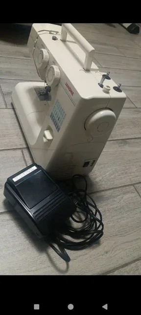 Швейная машина - Одежда в Краснодар