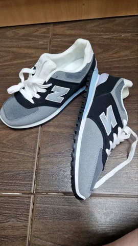 Новые размер 39 - Одежда в Краснодар