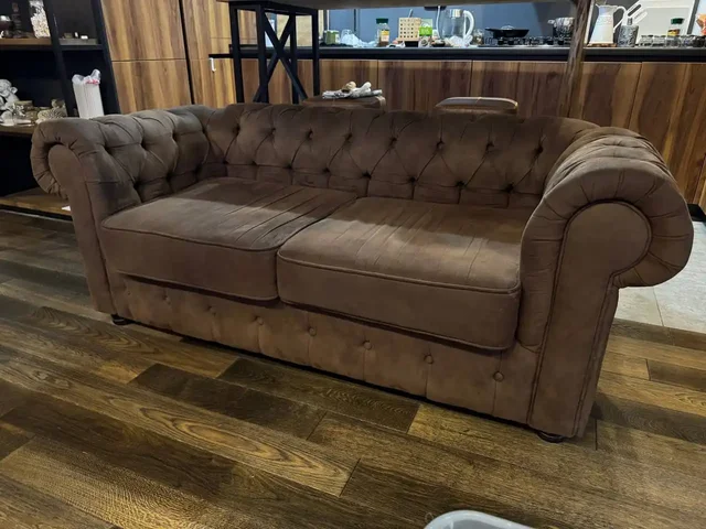 Продажа дивана Честер - Для дома и дачи в Краснодар