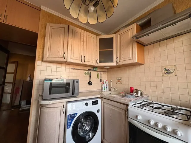 Продажа кухни и вытяжки - Для дома и дачи в Краснодар