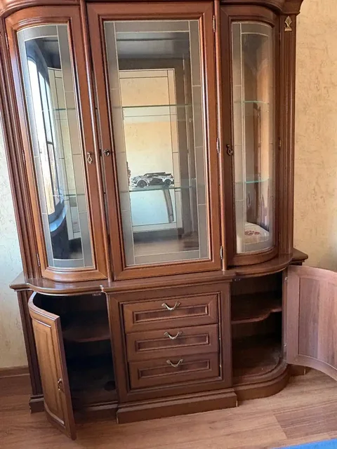 Продажа товара с подсветкой - Электроника в Краснодар