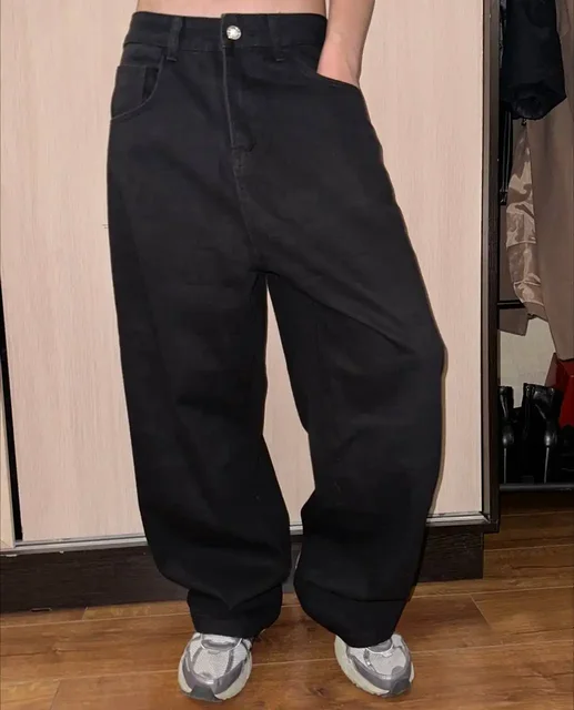 Женские джинсы и пальто - Одежда в Краснодар