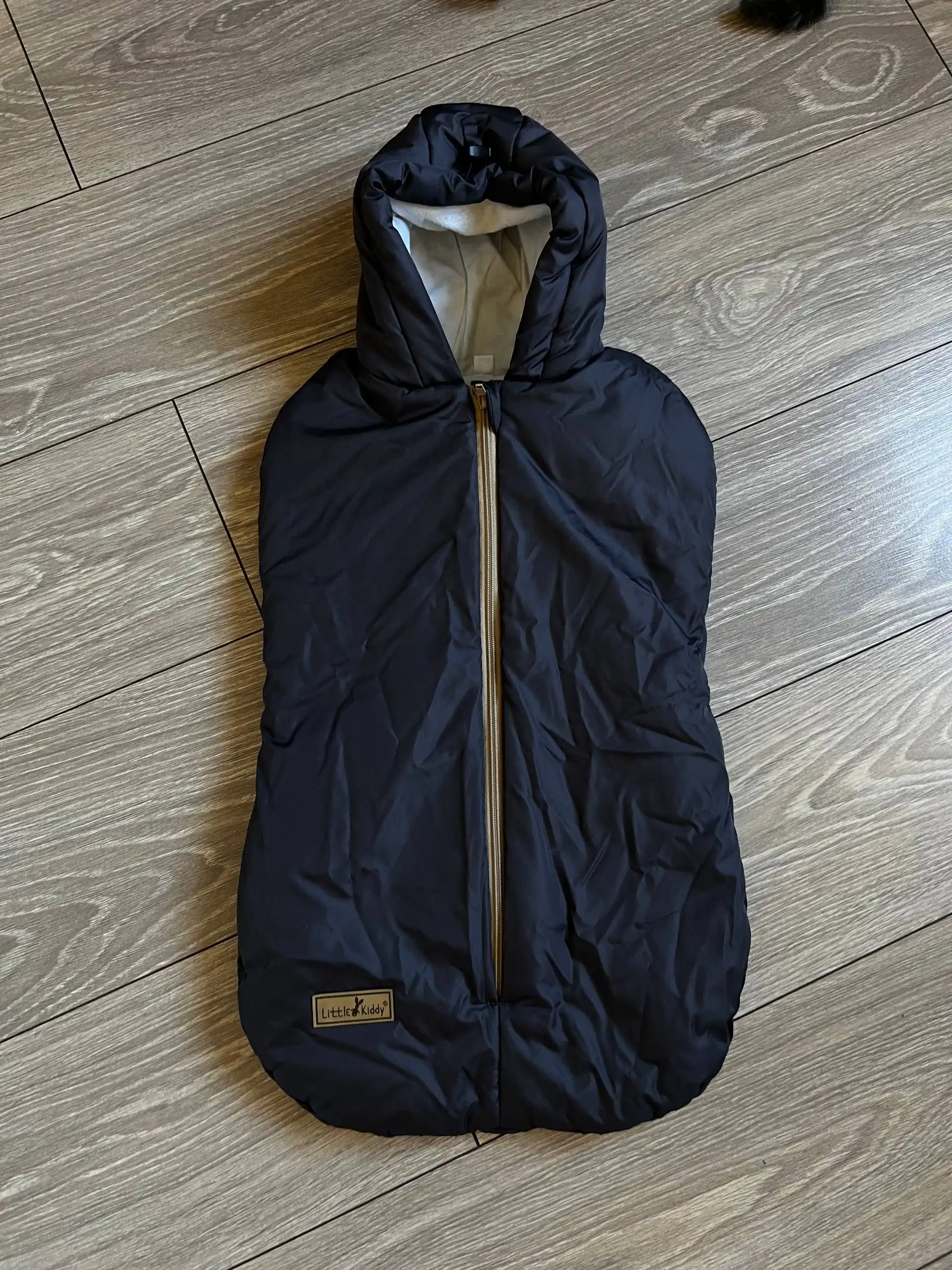 Продажа зимнего и демисезонного конвертов