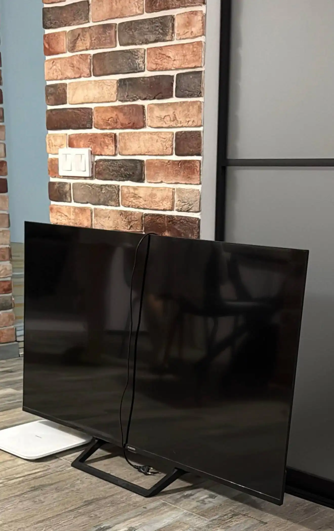 Продажа товара в идеальном состоянии