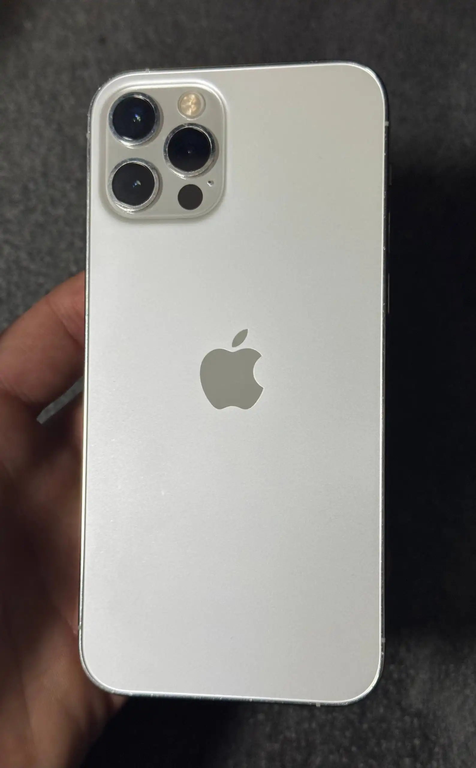 Айфон 12 про 128гб