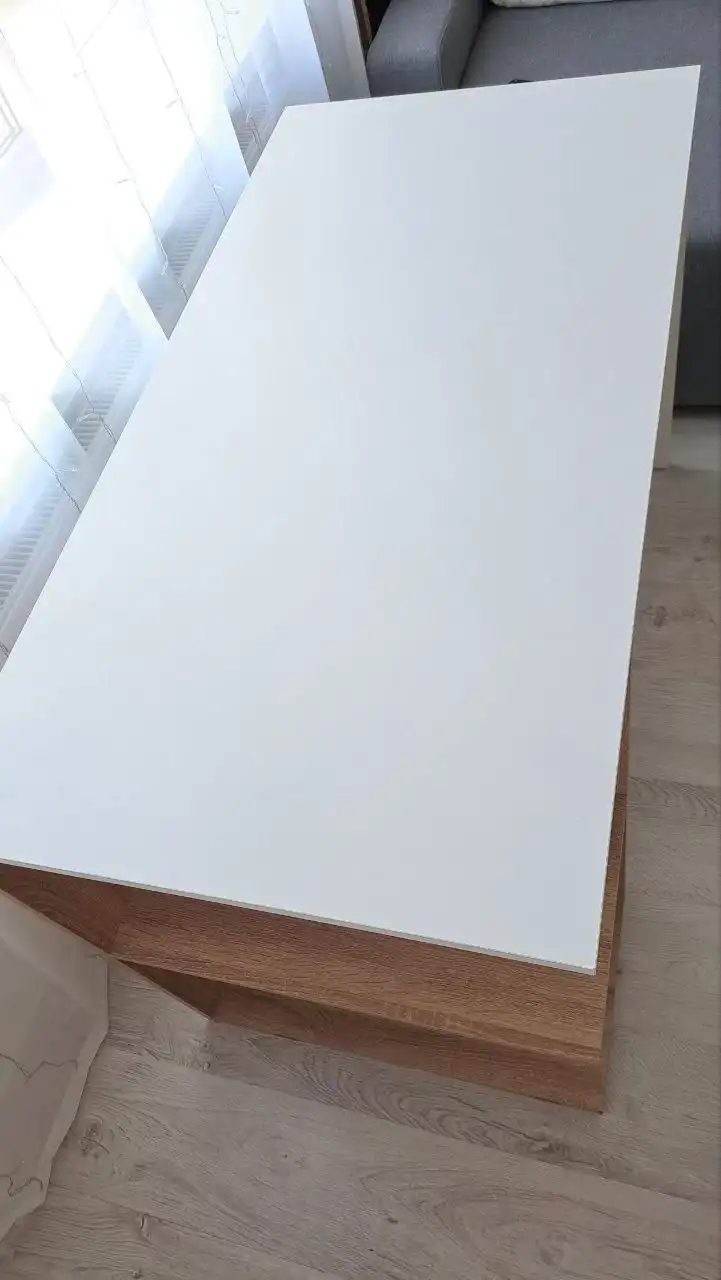 Стол для продажи