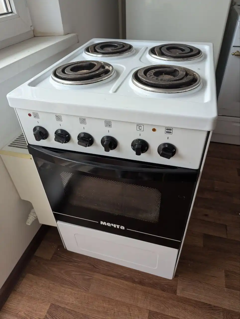 Барахолка Краснодар