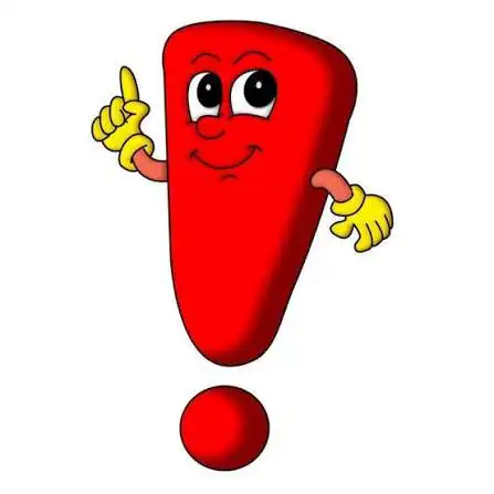 Приостановка семейной ипотеки и изменения ставок