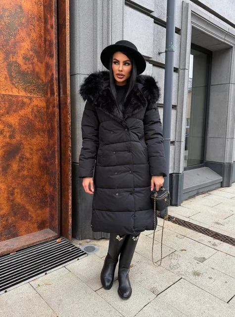 Куртка новая с биркой размер М - Одежда в Краснодар