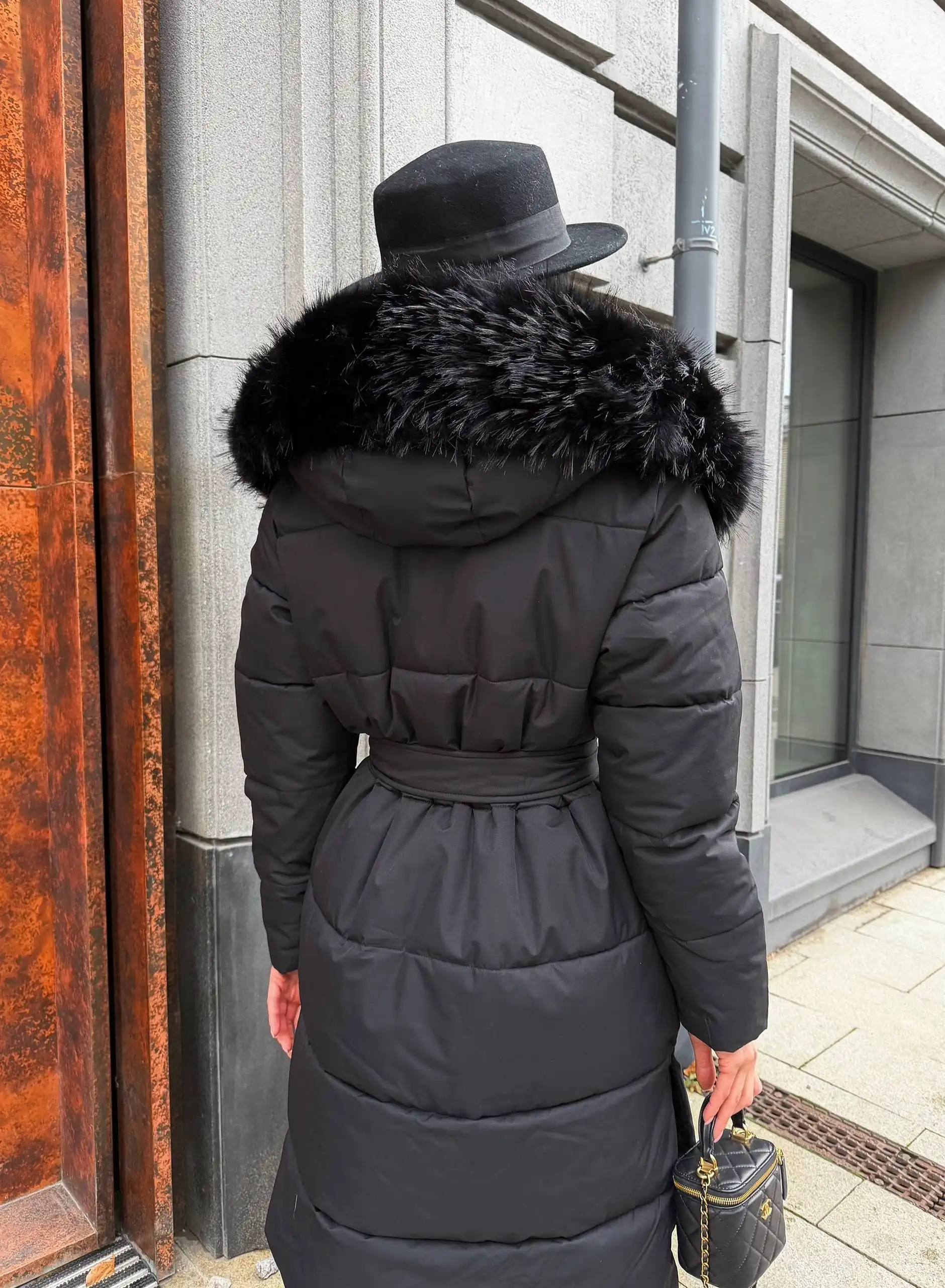 Куртка новая с биркой размер М