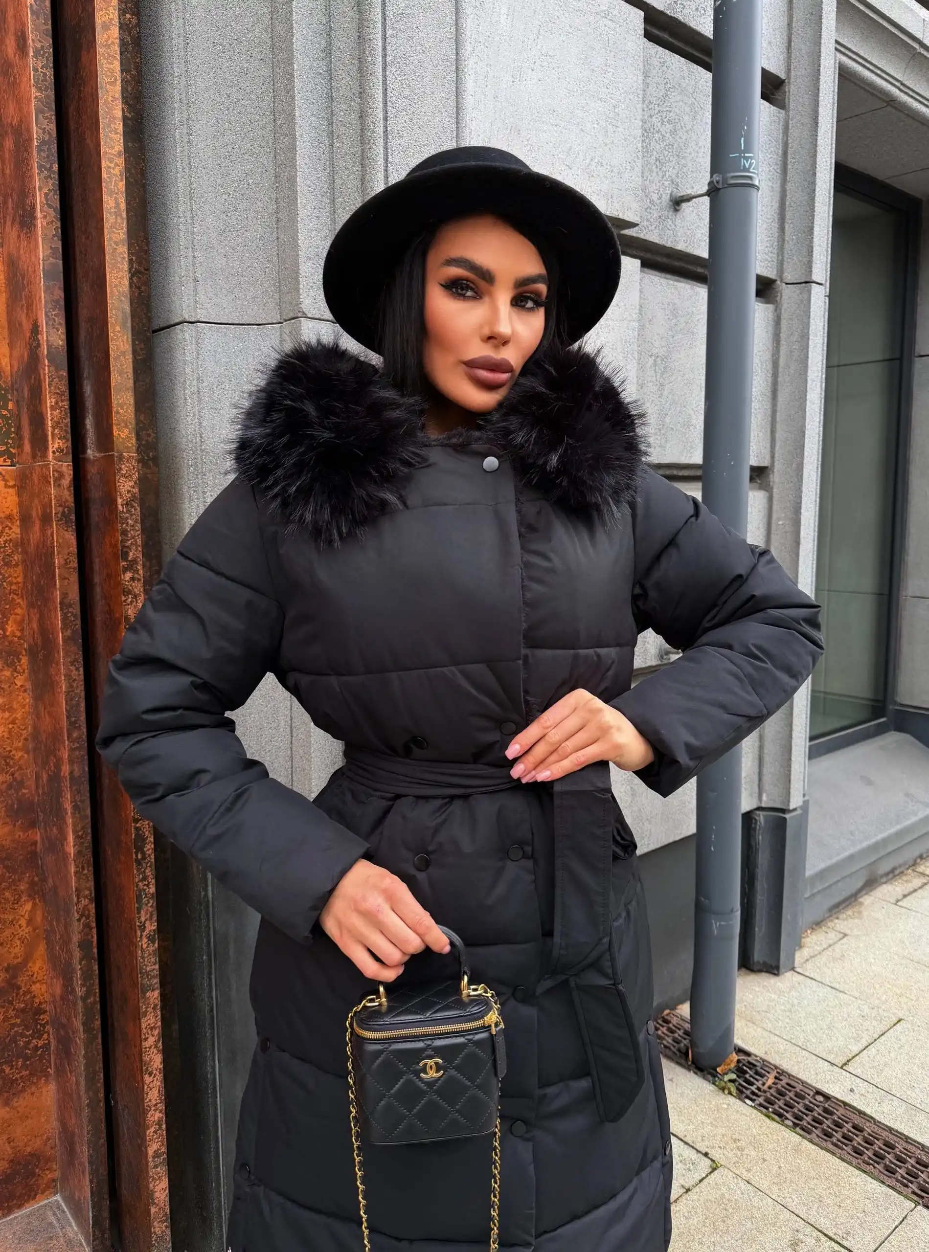 Куртка новая с биркой размер М