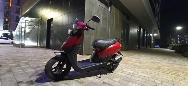 Торг 32к на ходу - Авто в Краснодар