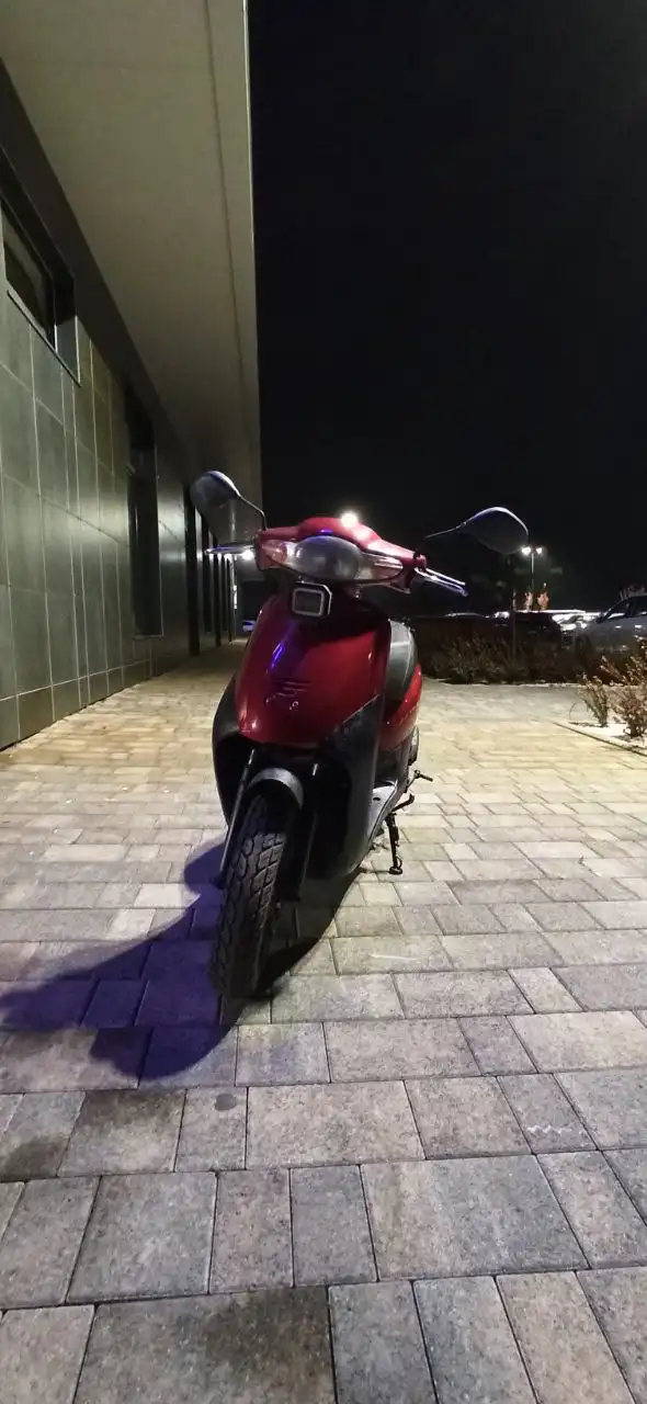 Торг 32к на ходу