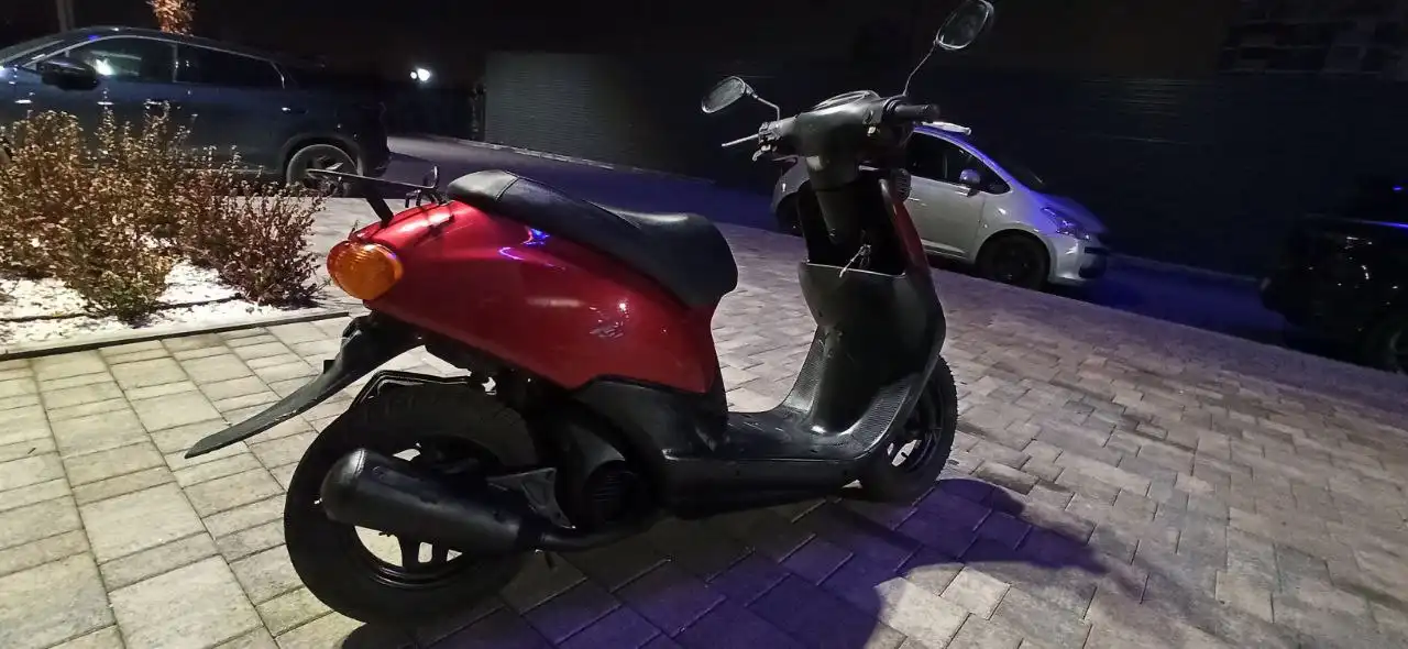 Торг 32к на ходу