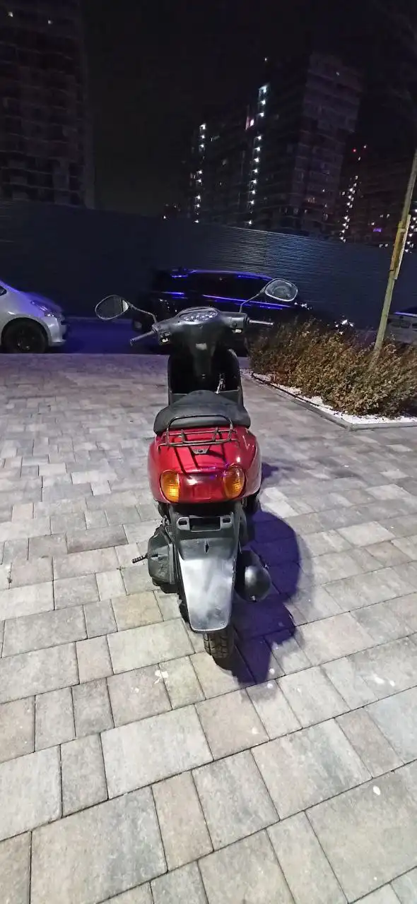 Торг 32к на ходу