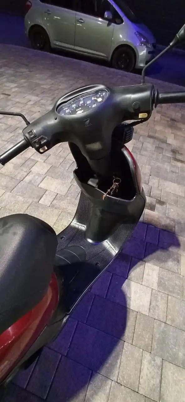 Торг 32к на ходу