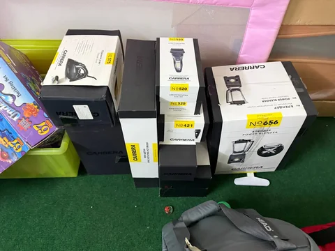 Продажа товаров со скидкой от магазинной цены - Работа в Краснодар