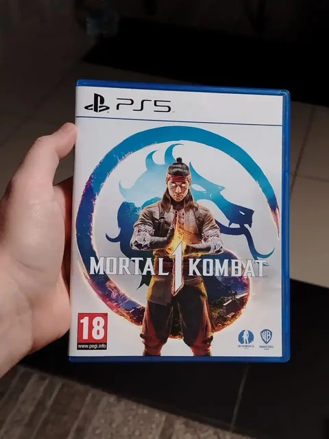 Диски для PS4 и PS5 в отличном состоянии - Электроника в Краснодар