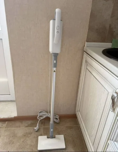 Паровая швабра - Для дома и дачи в Краснодар