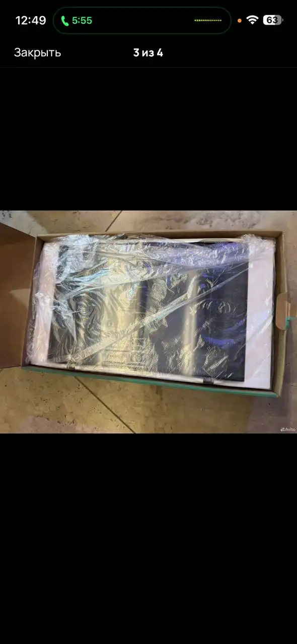 Электро щиток щит Systeme Electric City9 Box 36 и IEK автомат 25 А