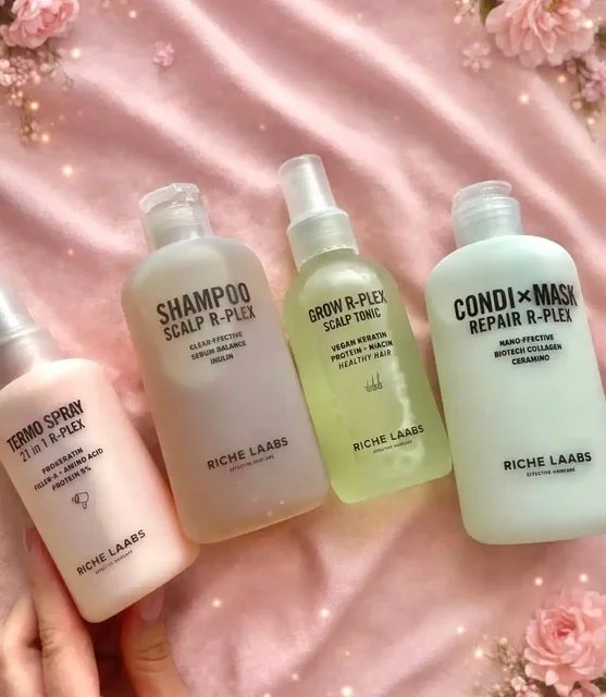 Новогодние боксики для близких - Хобби и отдых в Краснодар