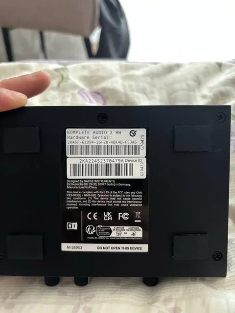 Продажа внешней звуковой карты с переходником - Электроника в Краснодар