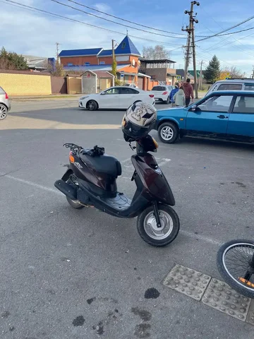 Кроссовки Джог 36 - Одежда в Краснодар