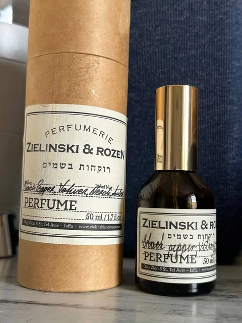 Продам духи с остатком - Красота и здоровье в Краснодар