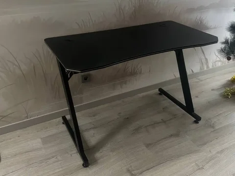 Продажа игрового стола в отличном состоянии - Для дома и дачи в Краснодар