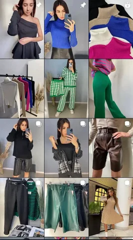 Ликвидация товара при закрытии шоурума - Одежда в Краснодар