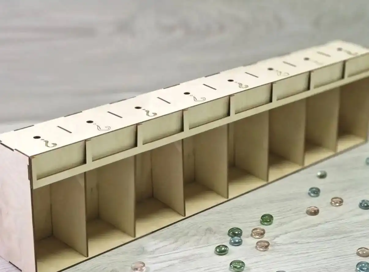 Продажа товаров в Москве